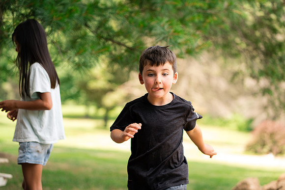 2026_Summer_EverhartFamily-218
