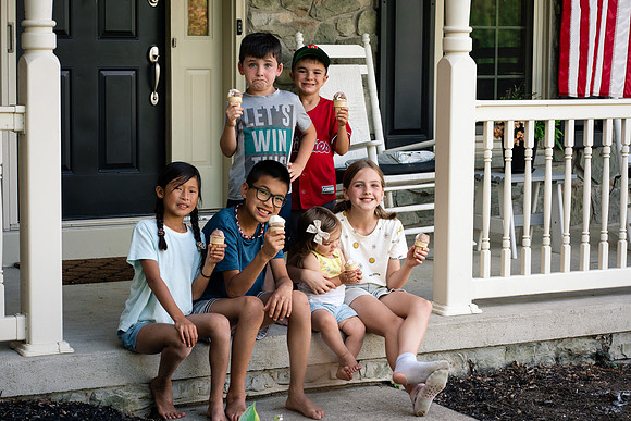 2026_Summer_EverhartFamily-238