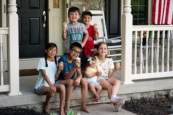 2026_Summer_EverhartFamily-239