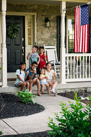 2026_Summer_EverhartFamily-237