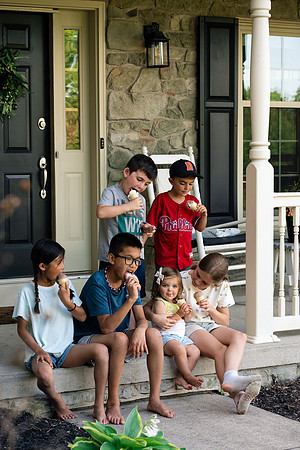 2026_Summer_EverhartFamily-241