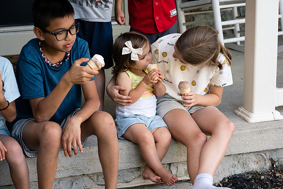 2026_Summer_EverhartFamily-242