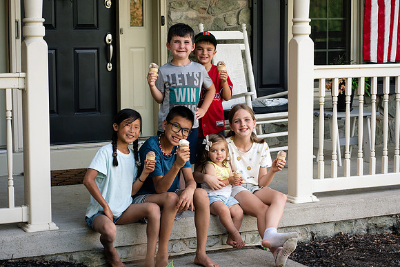 2026_Summer_EverhartFamily-240