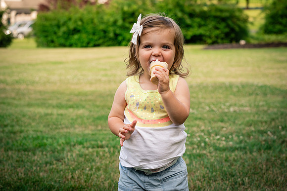 2026_Summer_EverhartFamily-244