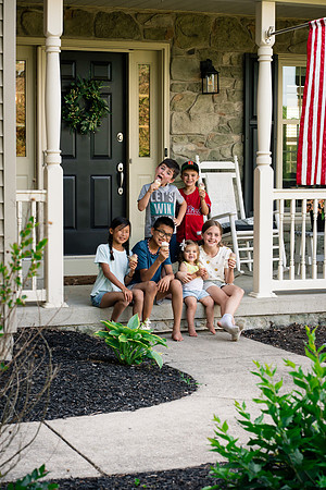 2026_Summer_EverhartFamily-236