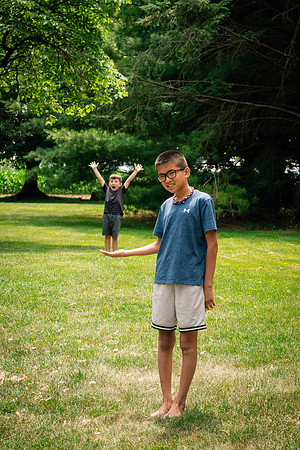 2026_Summer_EverhartFamily-234
