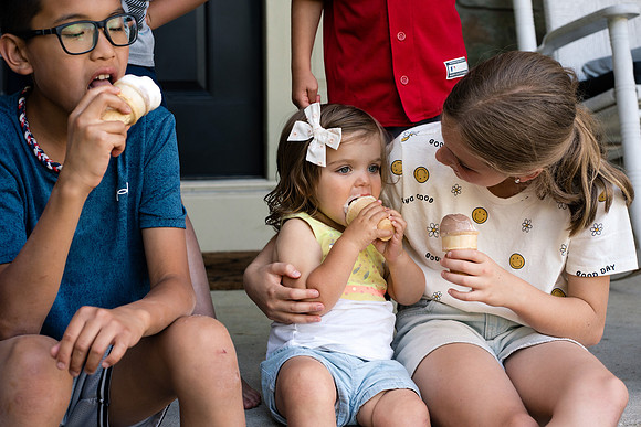 2026_Summer_EverhartFamily-243