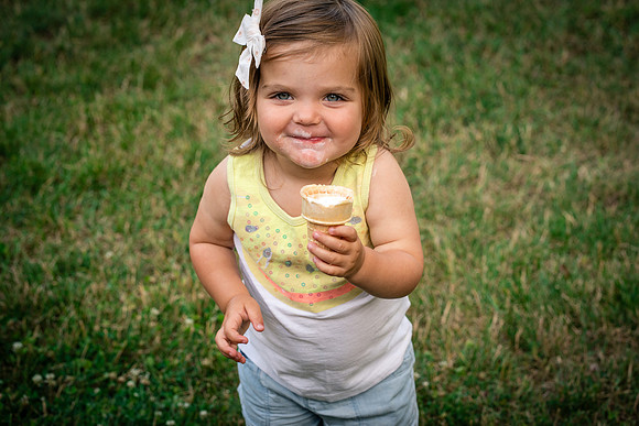 2026_Summer_EverhartFamily-248