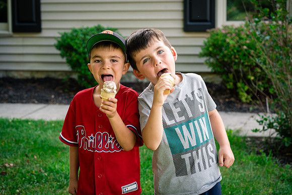 2026_Summer_EverhartFamily-235