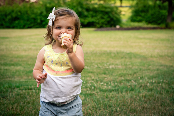 2026_Summer_EverhartFamily-245