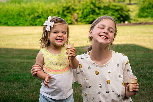 2026_Summer_EverhartFamily-251