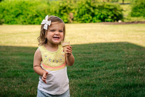 2026_Summer_EverhartFamily-252