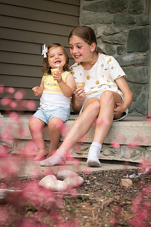 2026_Summer_EverhartFamily-253