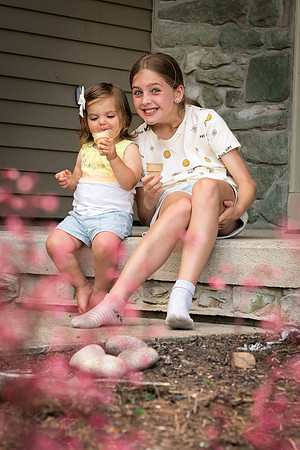 2026_Summer_EverhartFamily-254