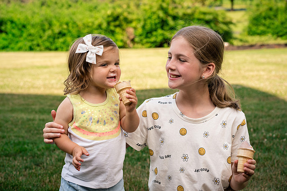 2026_Summer_EverhartFamily-250