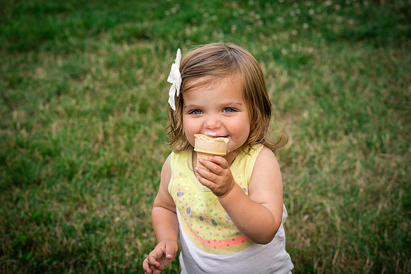 2026_Summer_EverhartFamily-247