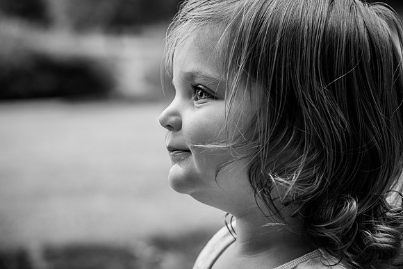 2026_Summer_EverhartFamily-257