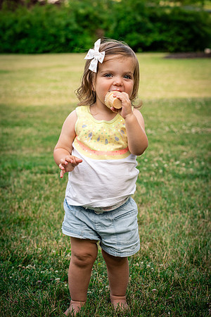 2026_Summer_EverhartFamily-246