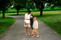2026_Summer_EverhartFamily