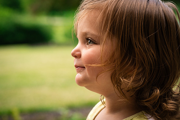 2026_Summer_EverhartFamily-256
