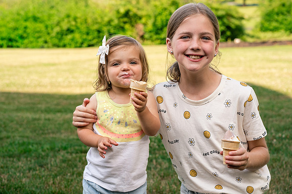 2026_Summer_EverhartFamily-249