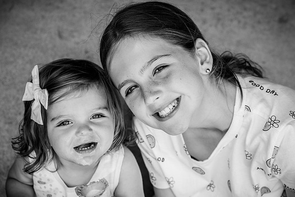 2026_Summer_EverhartFamily-255
