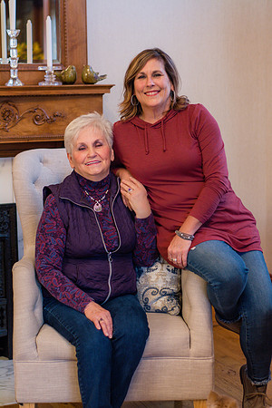 levi_deal_portraits_2020-6