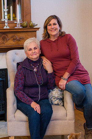 levi_deal_portraits_2020-7