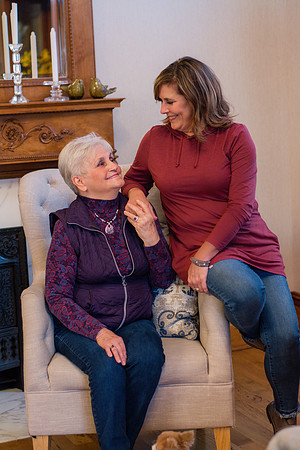 levi_deal_portraits_2020-8