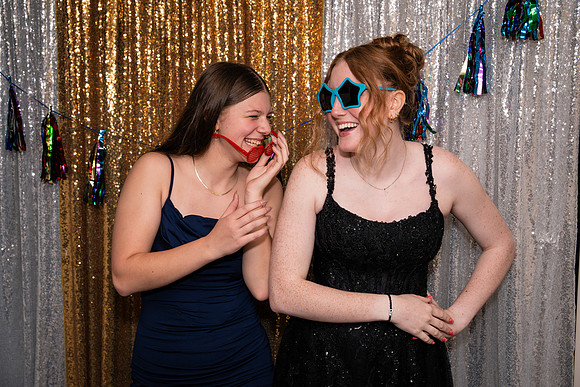 jcsprom_candids_2025-52