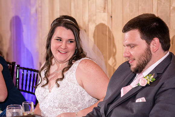 courtney_andrew_wedding_RECEPTION-57