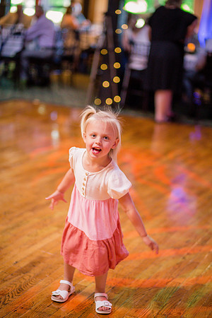 courtney_andrew_wedding_RECEPTION-145