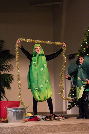 CCA_2022 Christmas Program_final-22