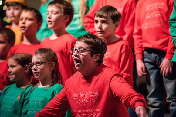 CCA_2022 Christmas Program_final-21