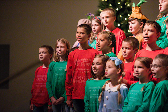 CCA_2022 Christmas Program_final-23