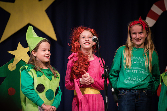 CCA_2022 Christmas Program_final-24