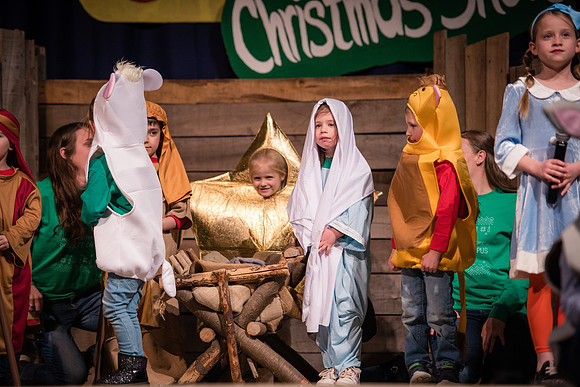 CCA_2022 Christmas Program_final-25