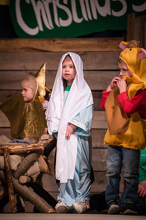 CCA_2022 Christmas Program_final-26