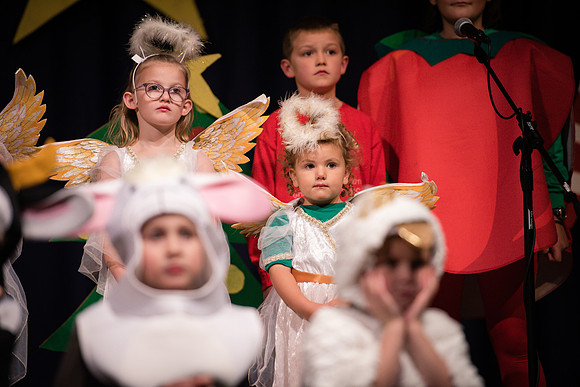 CCA_2022 Christmas Program_final-30
