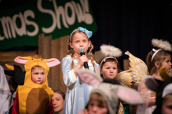 CCA_2022 Christmas Program_final-31