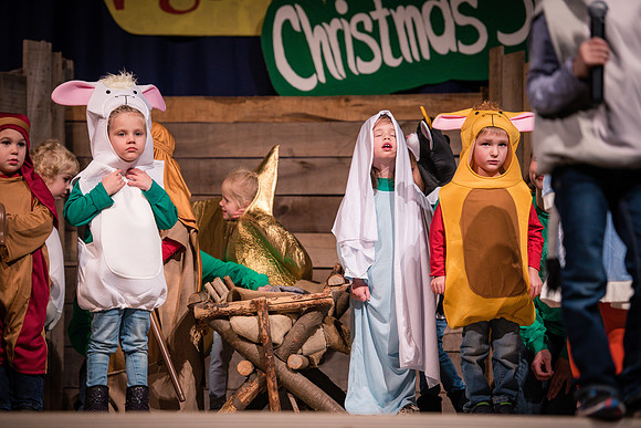 CCA_2022 Christmas Program_final-35