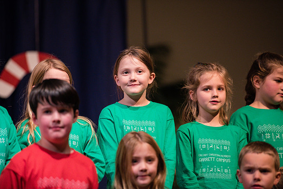 CCA_2022 Christmas Program_final-38
