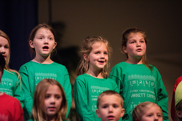 CCA_2022 Christmas Program_final-36