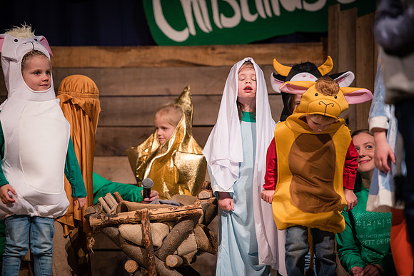 CCA_2022 Christmas Program_final-34