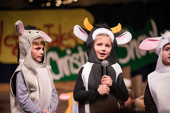 CCA_2022 Christmas Program_final-39