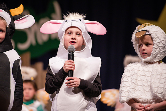 CCA_2022 Christmas Program_final-40