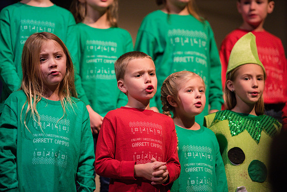 CCA_2022 Christmas Program_final-41