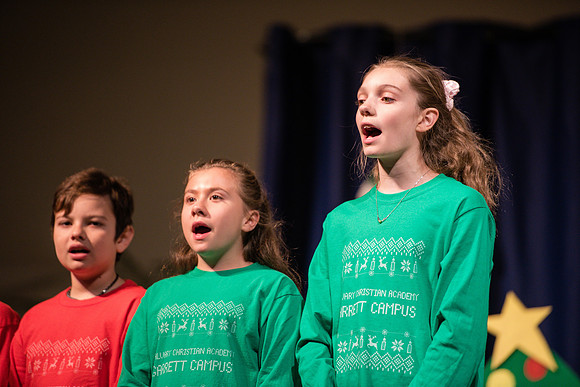 CCA_2022 Christmas Program_final-43