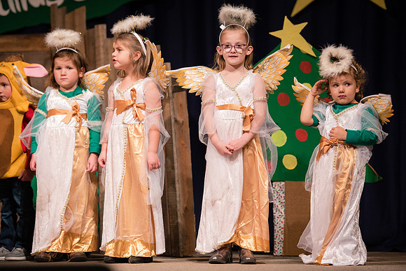 CCA_2022 Christmas Program_final-44