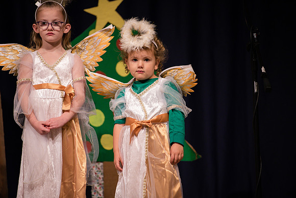 CCA_2022 Christmas Program_final-45